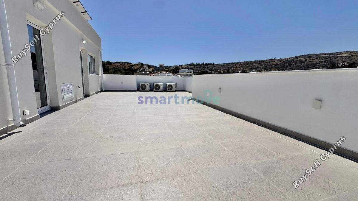 5 bedroom detached house for rent agios tychonas limassol 8785544 image 16654599