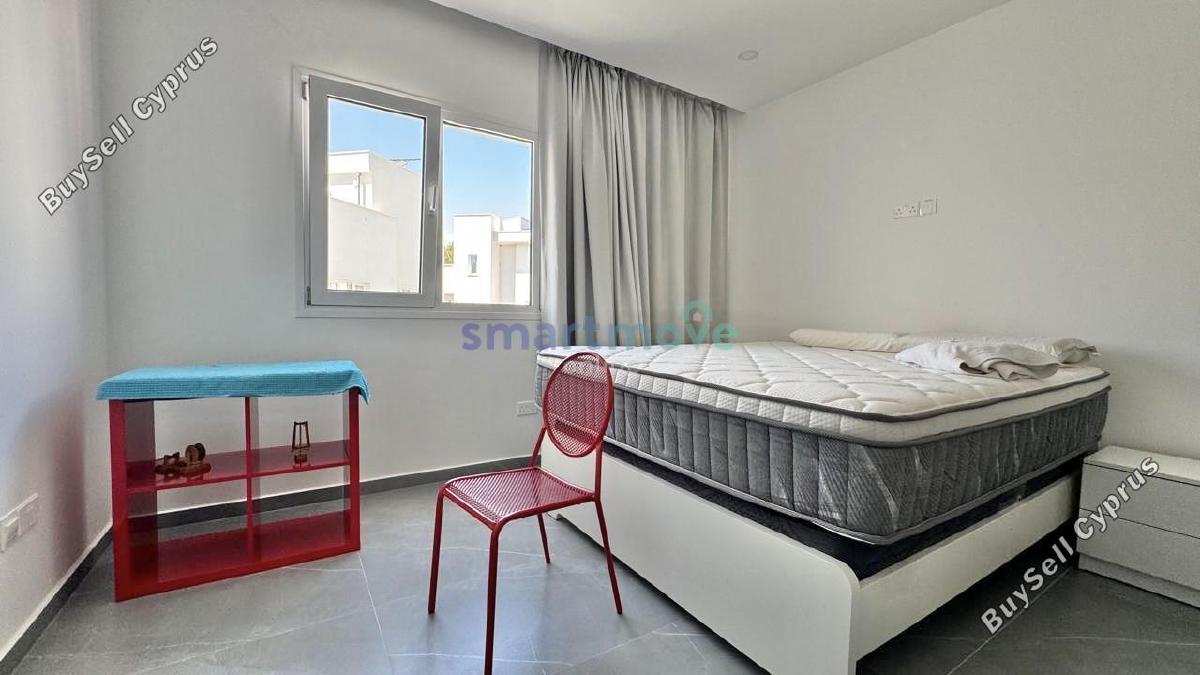5 bedroom detached house for rent agios tychonas limassol 8785544 image 16654601