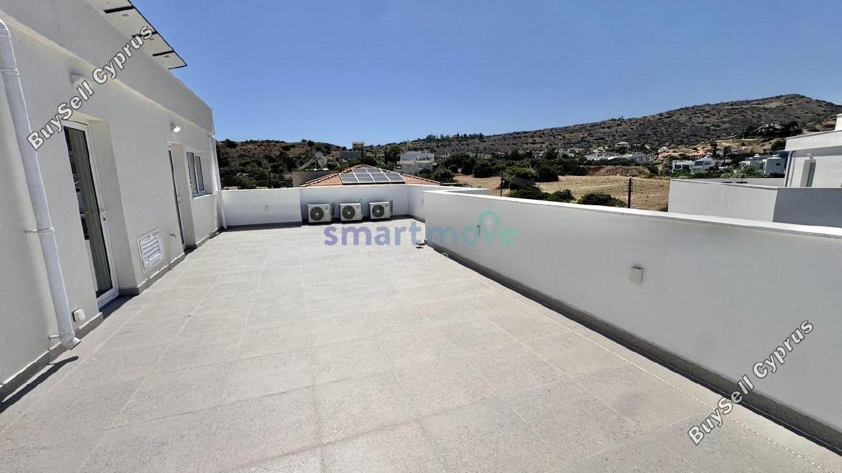 5 bedroom detached house for rent agios tychonas limassol 8785544 image 16654603