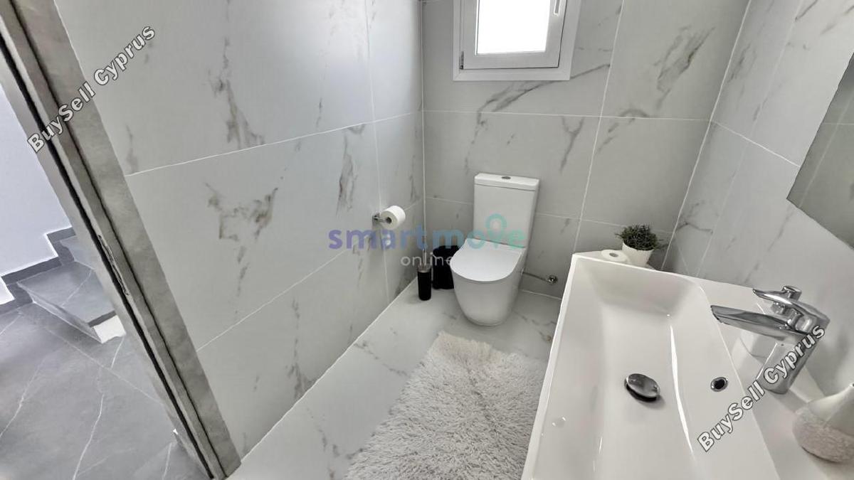 5 bedroom detached house for rent agios tychonas limassol 8785544 image 16654605