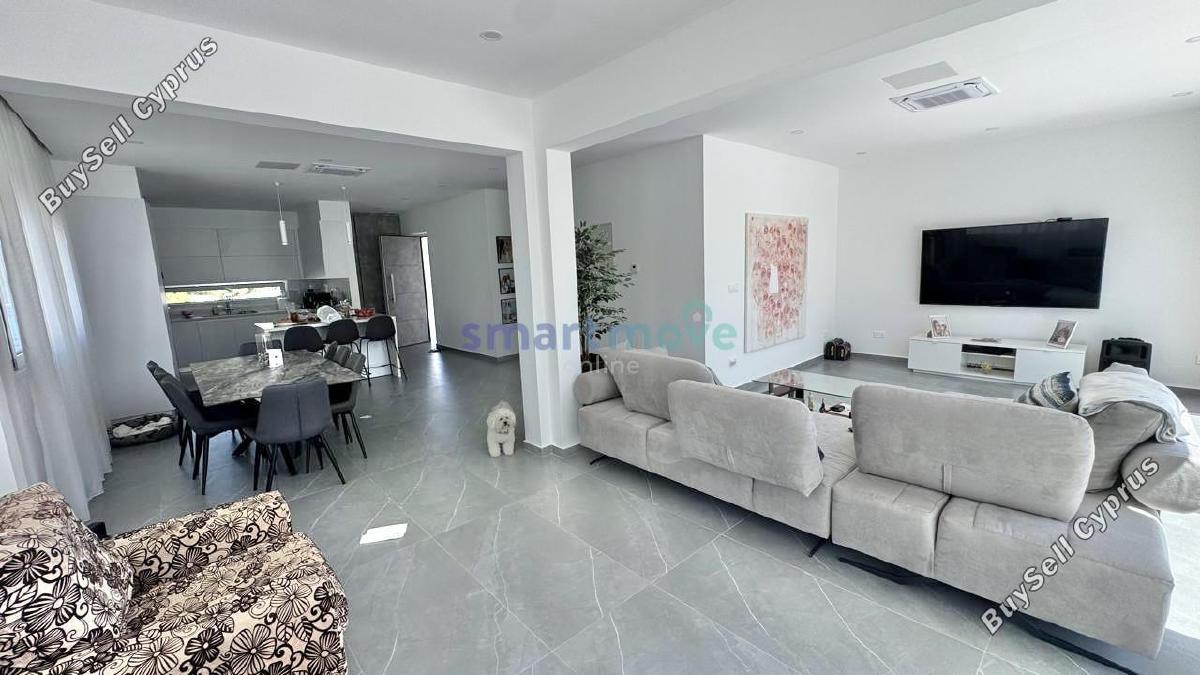 5 bedroom detached house for rent agios tychonas limassol 8785544 image 16654607