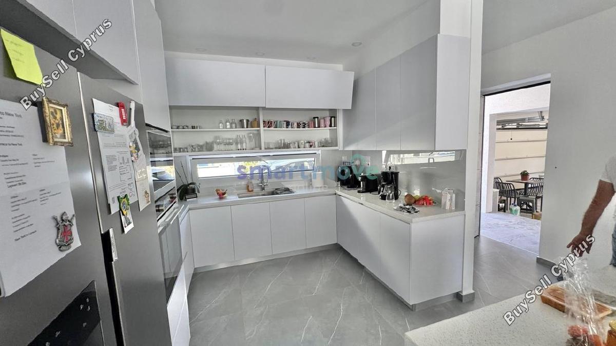 5 bedroom detached house for rent agios tychonas limassol 8785544 image 16654609