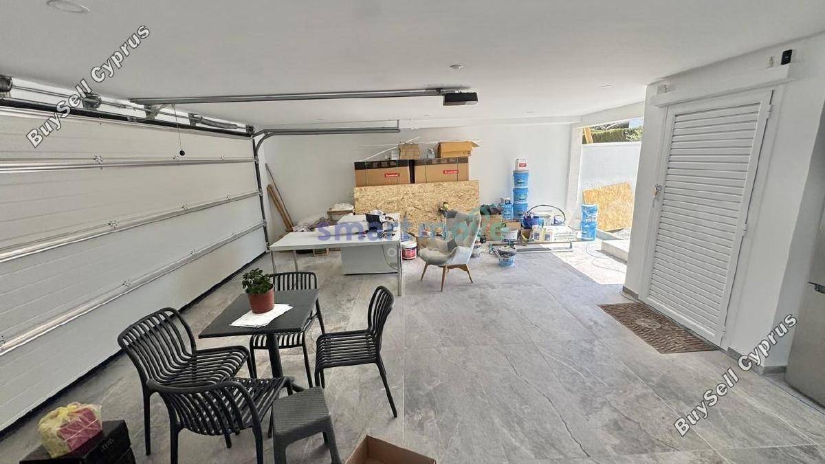 5 bedroom detached house for rent agios tychonas limassol 8785544 image 16654611