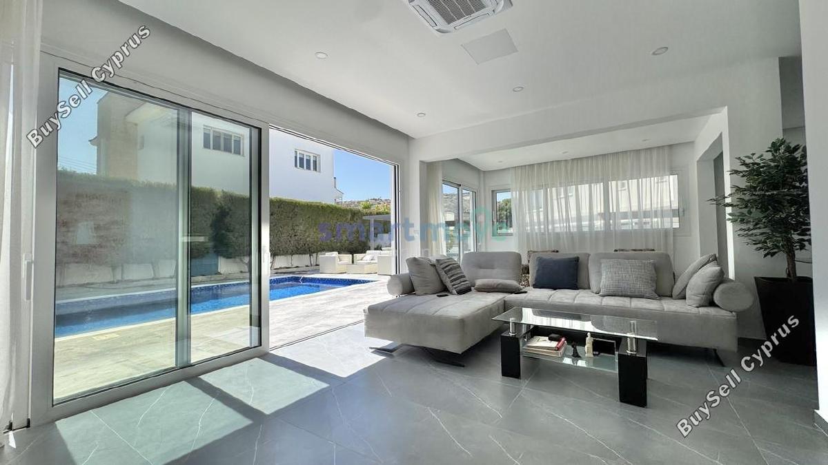 5 bedroom detached house for rent agios tychonas limassol 8785544 image 16654613