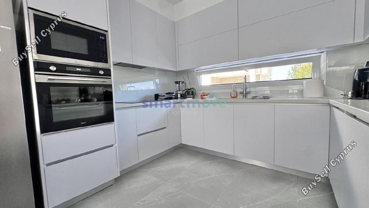 5 bedroom detached house for rent agios tychonas limassol 8785544 image 16654615
