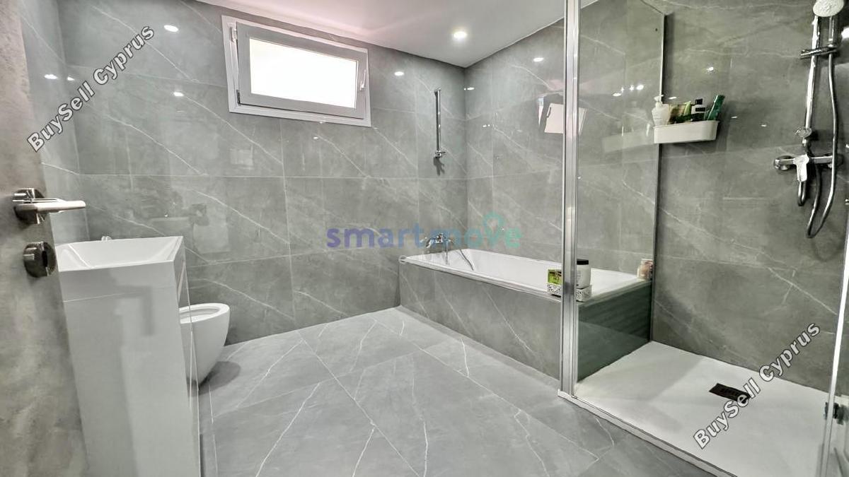 5 bedroom detached house for rent agios tychonas limassol 8785544 image 16654617