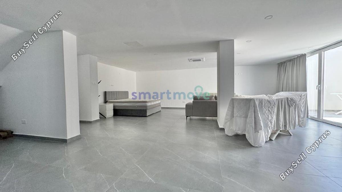 5 bedroom detached house for rent agios tychonas limassol 8785544 image 16654619