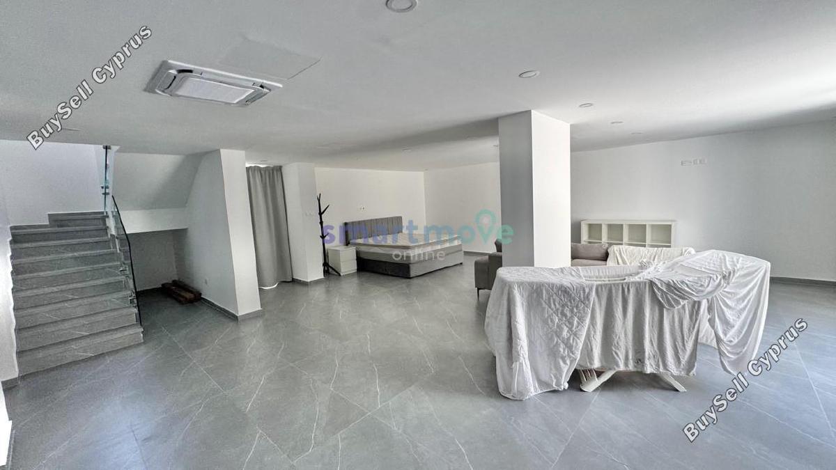 5 bedroom detached house for rent agios tychonas limassol 8785544 image 16654621