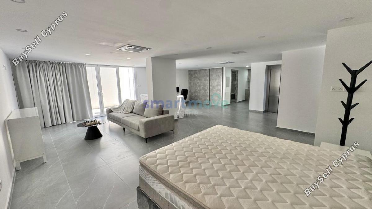 5 bedroom detached house for rent agios tychonas limassol 8785544 image 16654622