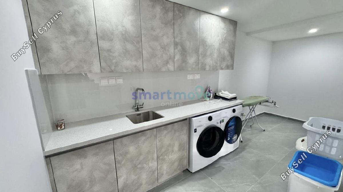 5 bedroom detached house for rent agios tychonas limassol 8785544 image 16654623