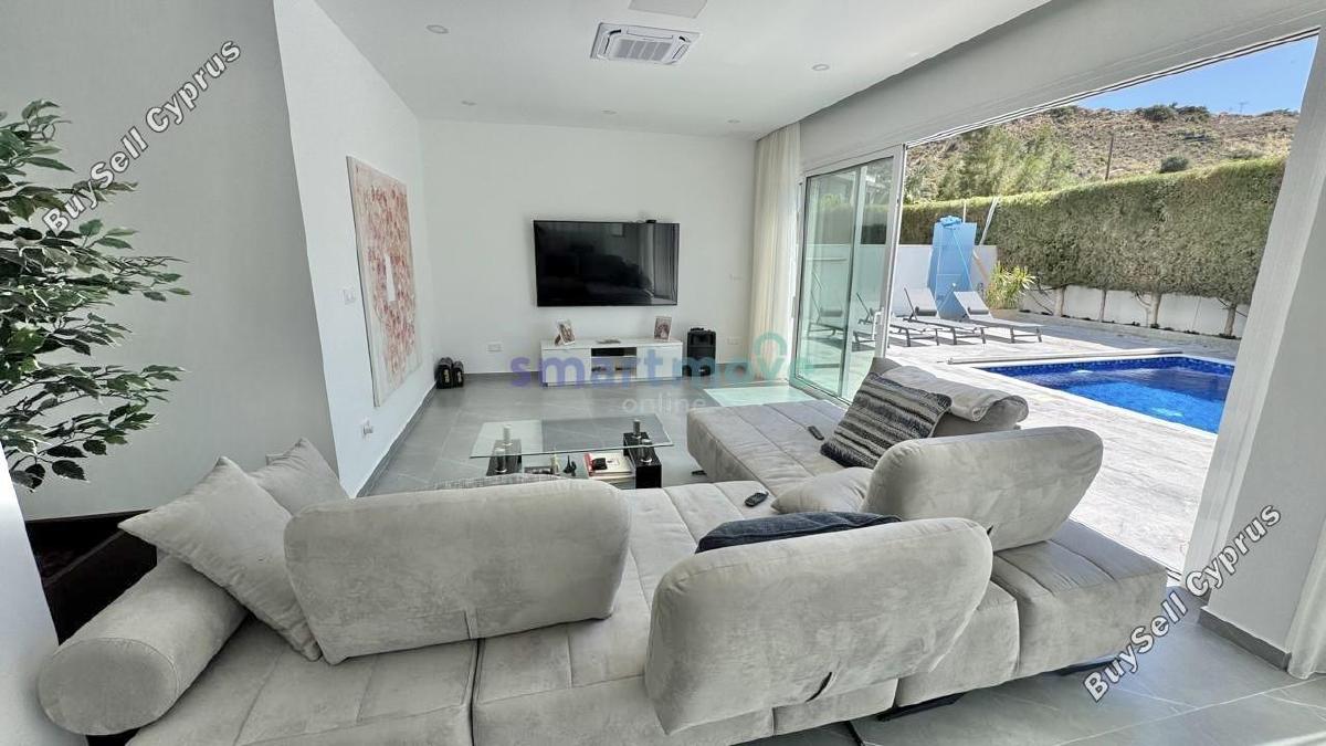 5 bedroom detached house for rent agios tychonas limassol 8785544 image 16654624