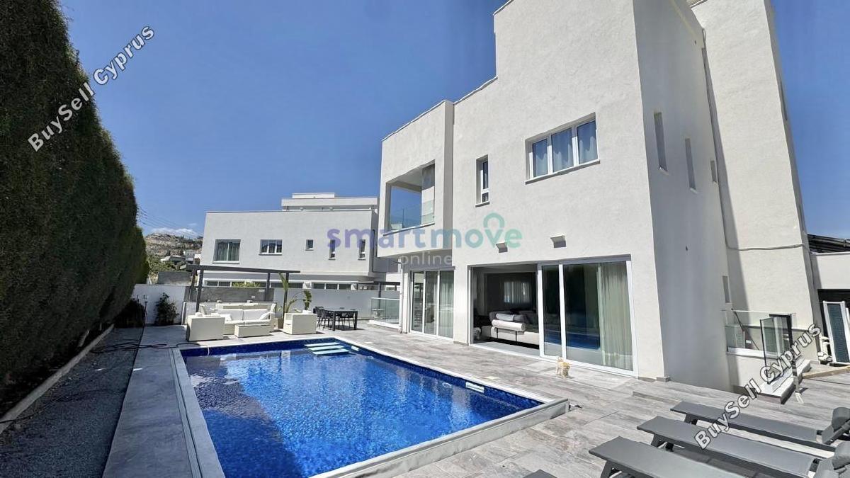 5 bedroom detached house for rent agios tychonas limassol 8785544 image 16654625