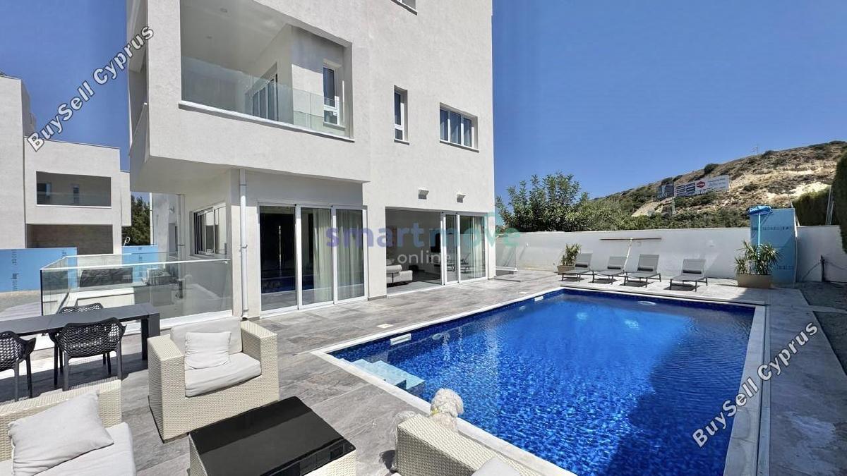 5 bedroom detached house for rent agios tychonas limassol 8785544 image 16654626