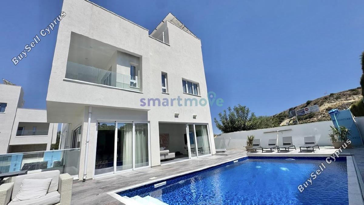 5 bedroom detached house for rent agios tychonas limassol 8785544 image 16654627