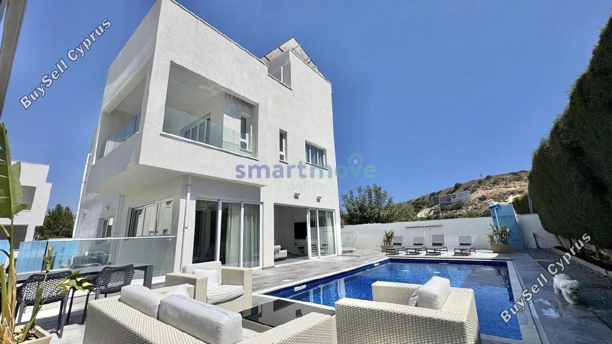 5 bedroom detached house for rent agios tychonas limassol 8785544 image 16654629