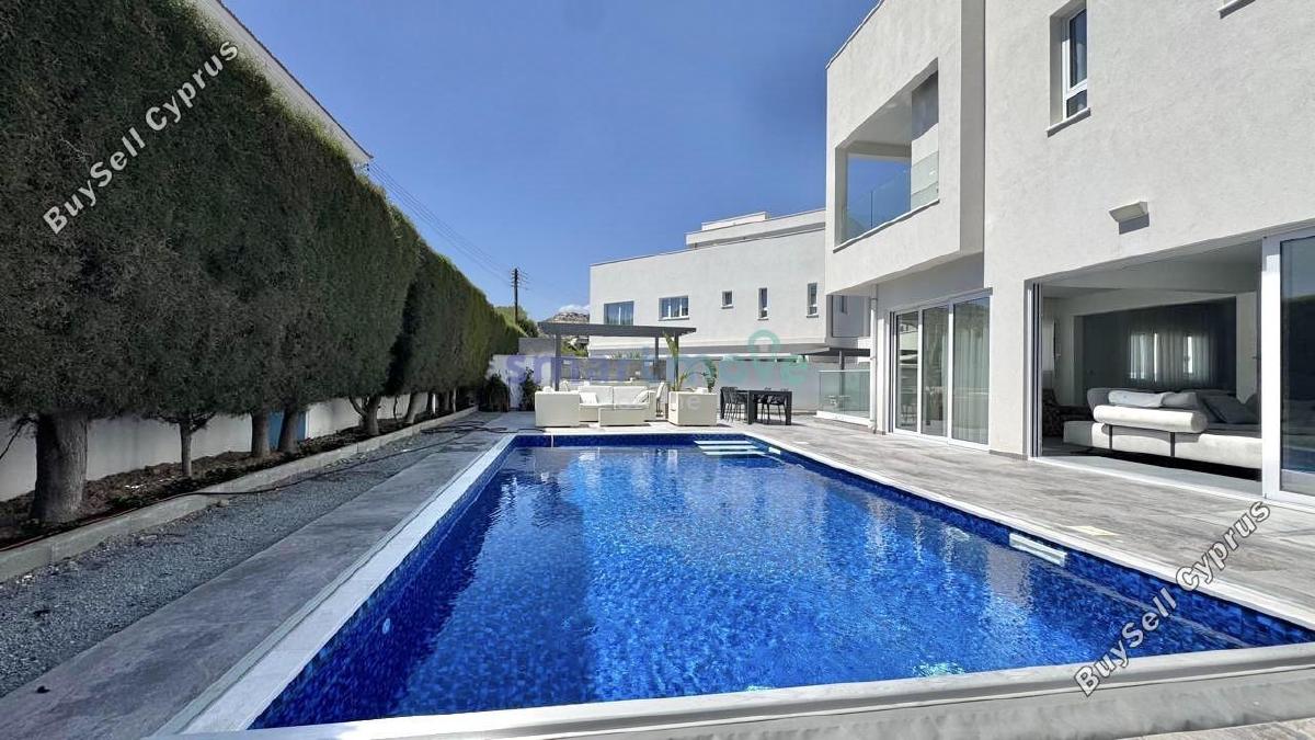 5 bedroom detached house for rent agios tychonas limassol 8785544 image 16654631