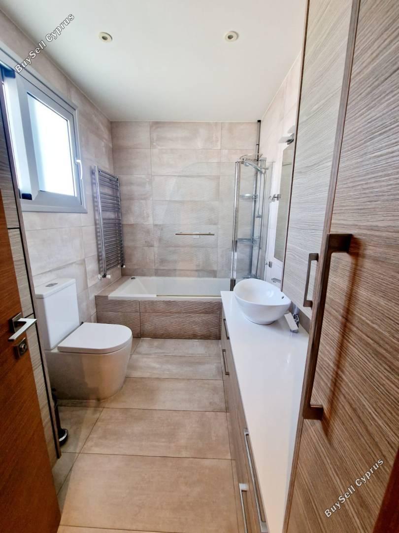 5 bedroom detached house for sale agios athanasios limassol 1928544 image 7561503