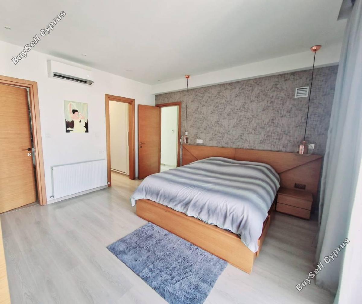 5 bedroom detached house for sale agios athanasios limassol 1928544 image 7561504