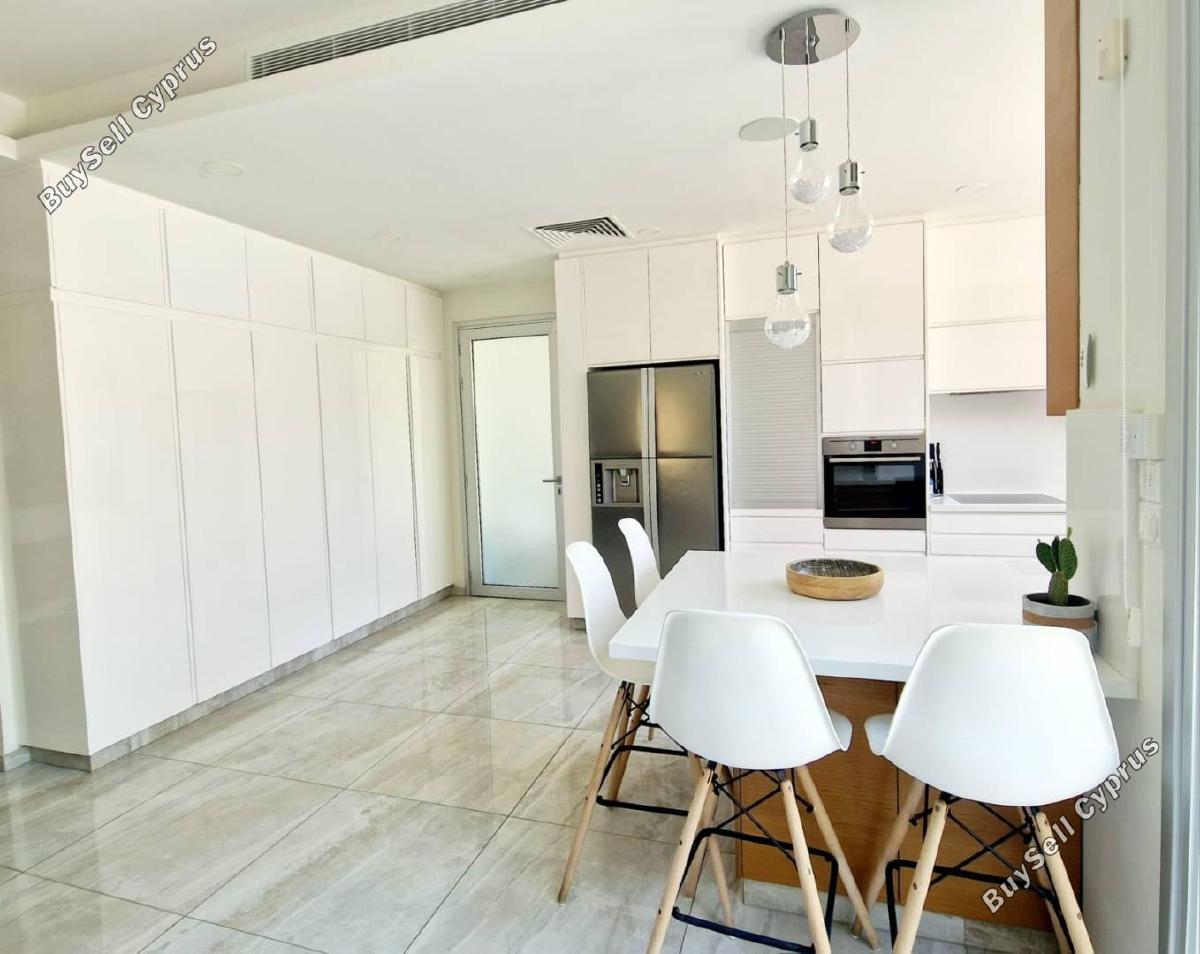 5 bedroom detached house for sale agios athanasios limassol 1928544 image 7561505
