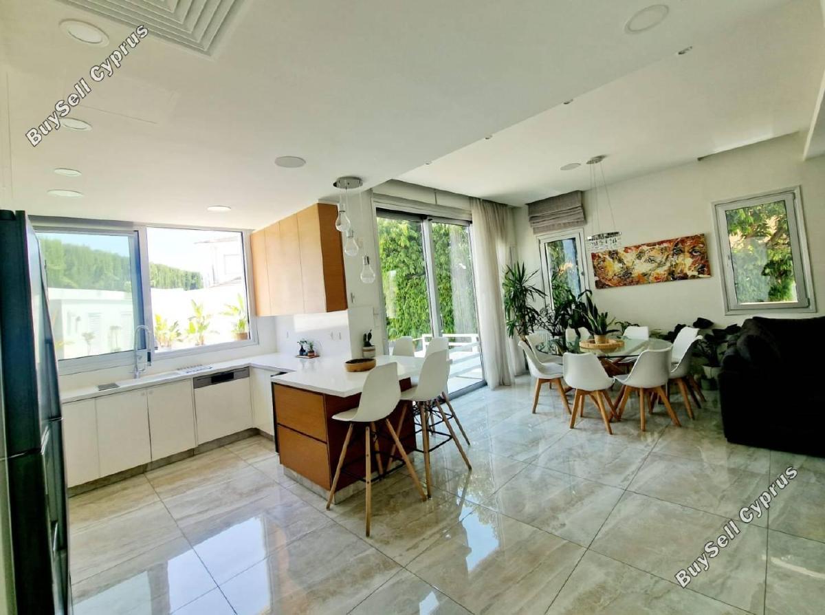 5 bedroom detached house for sale agios athanasios limassol 1928544 image 7561508