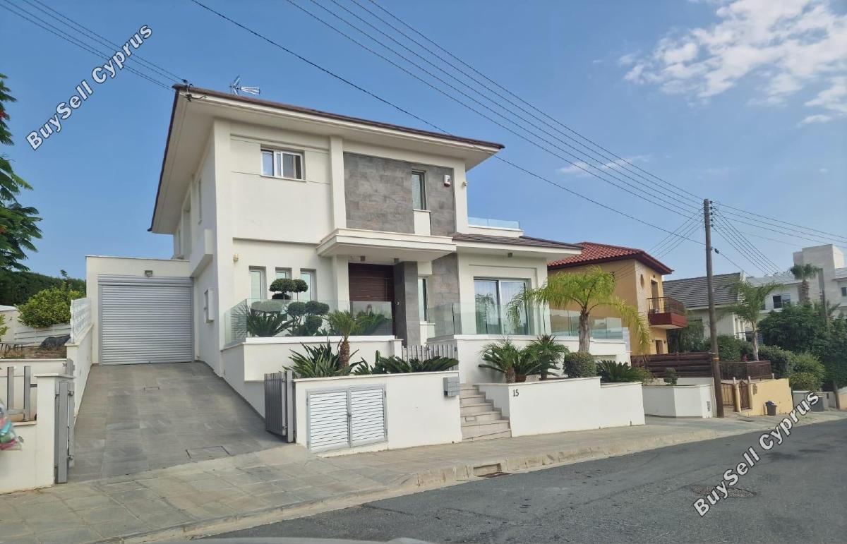 5 bedroom detached house for sale agios athanasios limassol 1928544 image 7561509