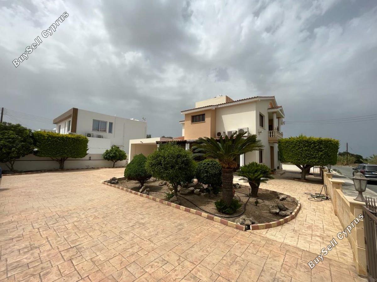 5 bedroom detached house for sale emba paphos 1898544 image 13081726