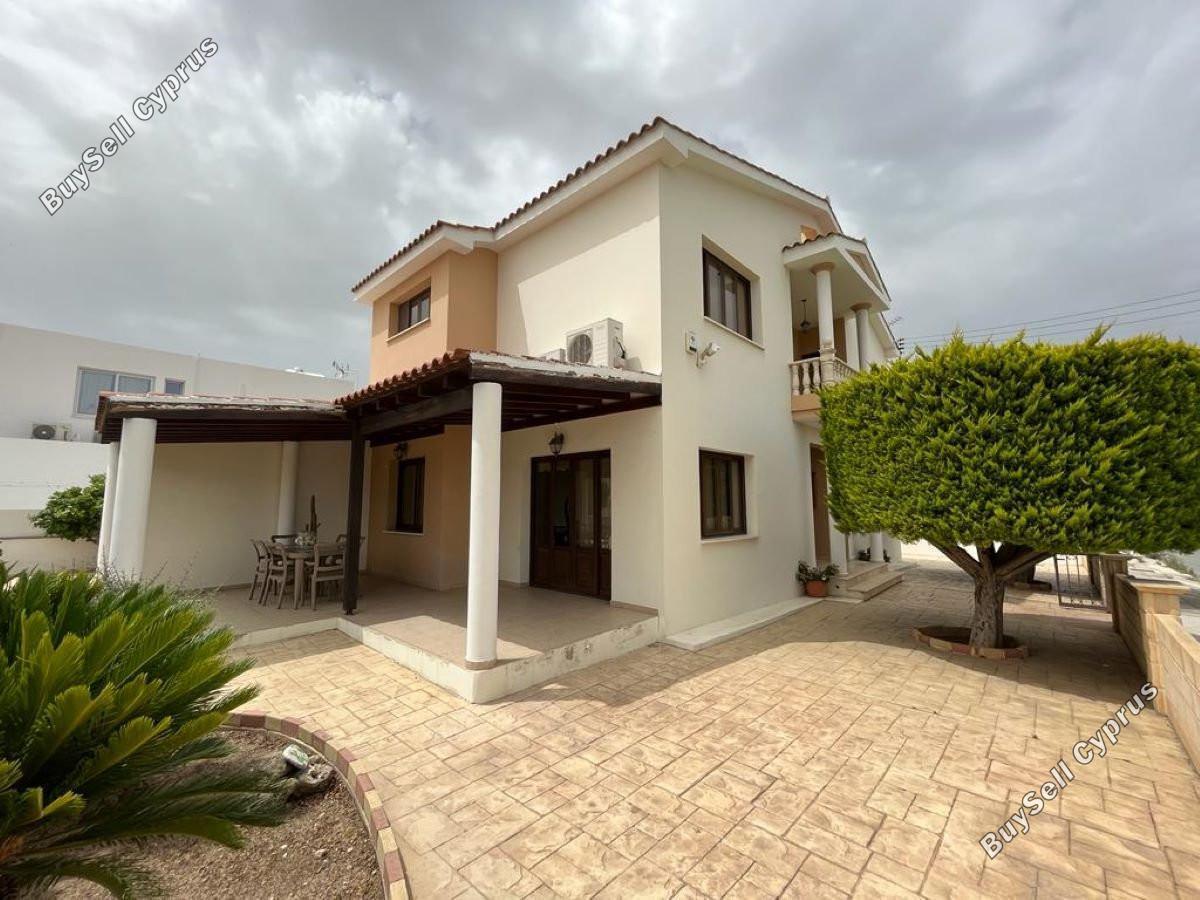 5 bedroom detached house for sale emba paphos 1898544 image 13081727