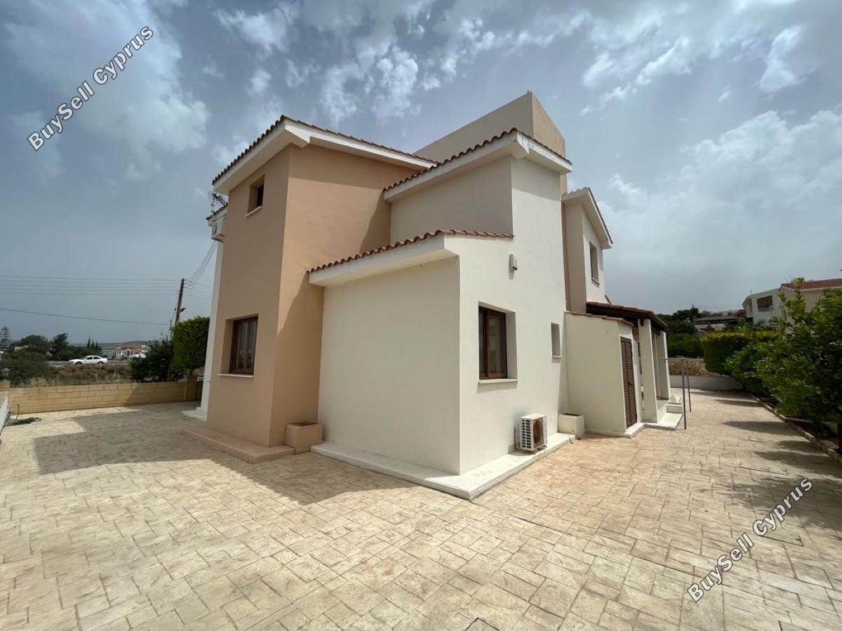 5 bedroom detached house for sale emba paphos 1898544 image 13081729