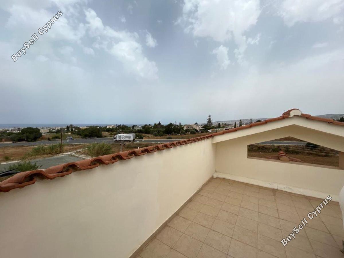 5 bedroom detached house for sale emba paphos 1898544 image 13081730