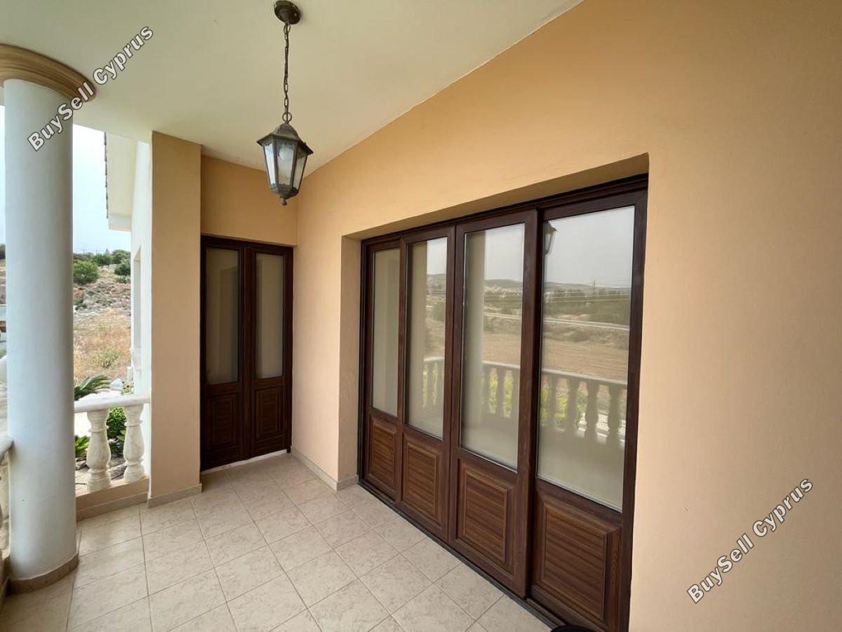 5 bedroom detached house for sale emba paphos 1898544 image 13081731