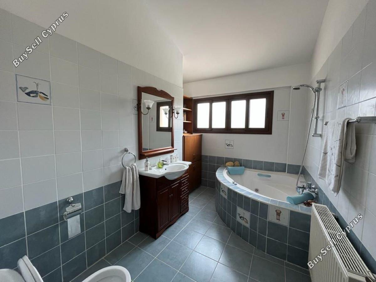 5 bedroom detached house for sale emba paphos 1898544 image 13081739