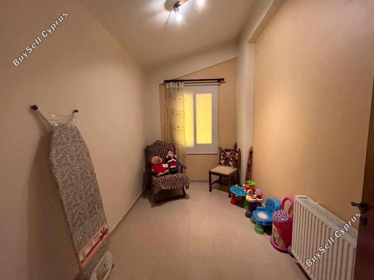 5 bedroom detached house for sale emba paphos 1898544 image 13081740