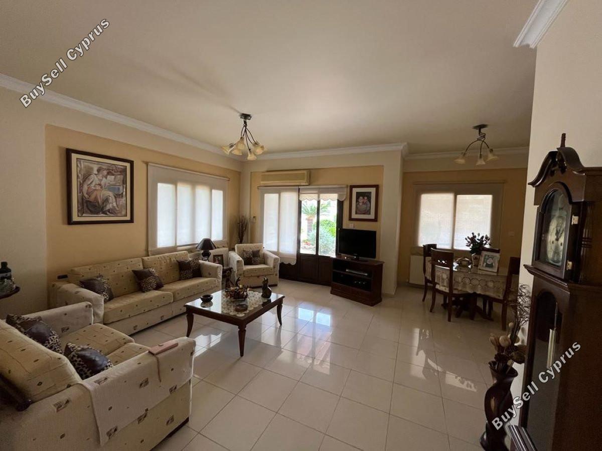 5 bedroom detached house for sale emba paphos 1898544 image 13081748