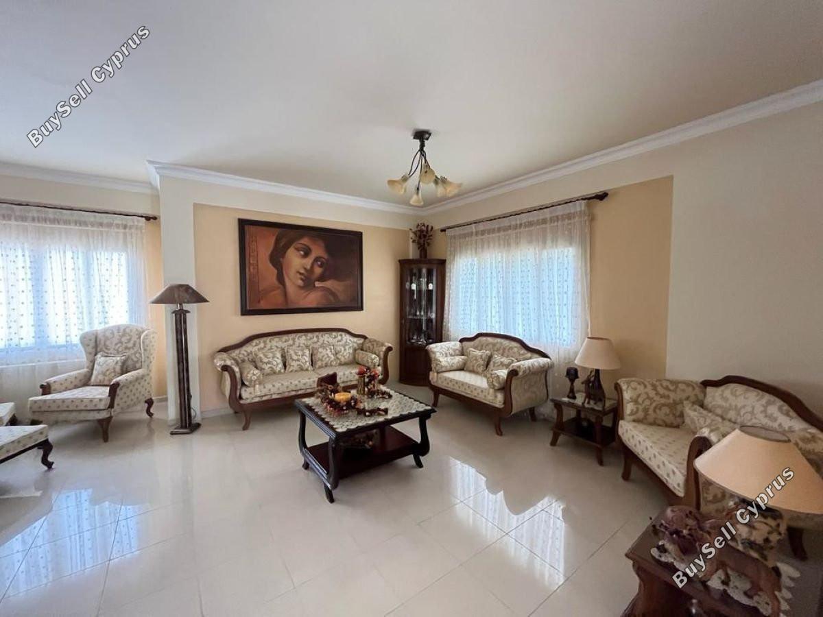 5 bedroom detached house for sale emba paphos 1898544 image 13081750