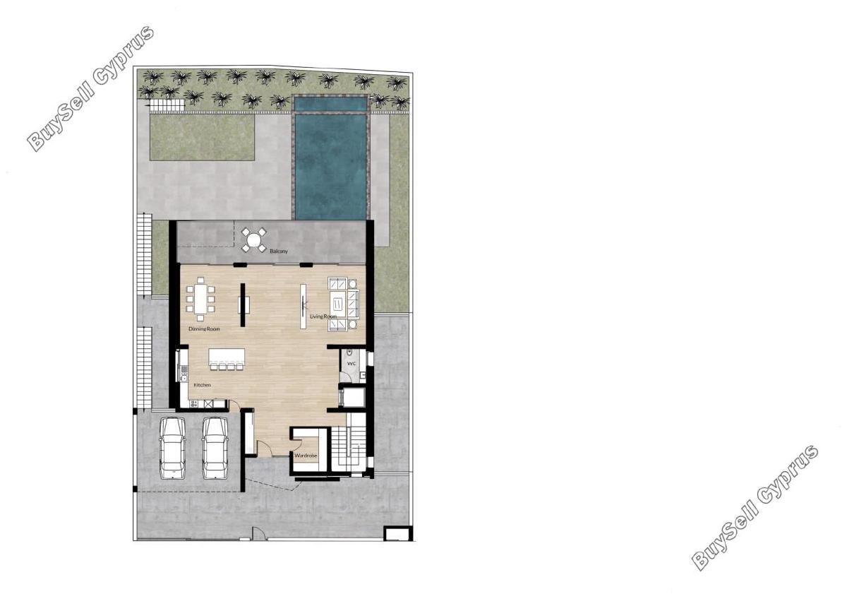 5 bedroom detached house for sale germasogeia limassol 1680544 image 14474397