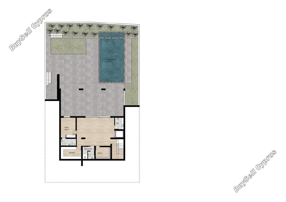 5 bedroom detached house for sale germasogeia limassol 1680544 image 14474400