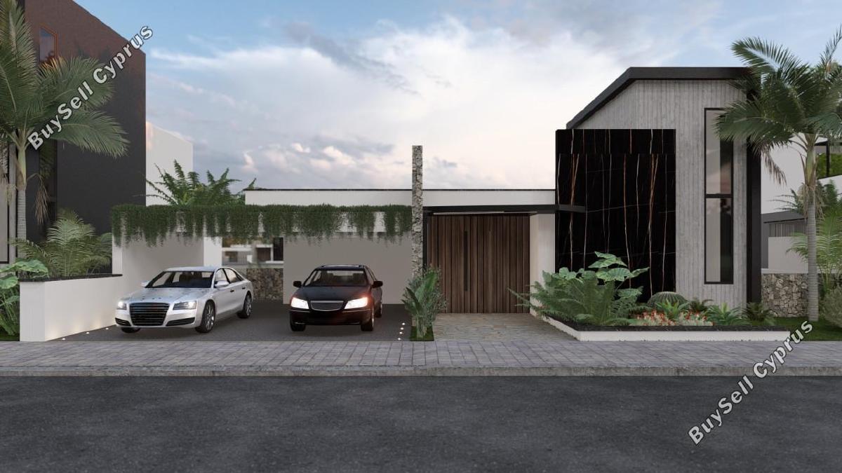 5 bedroom detached house for sale germasogeia limassol 1680544 image 14474408