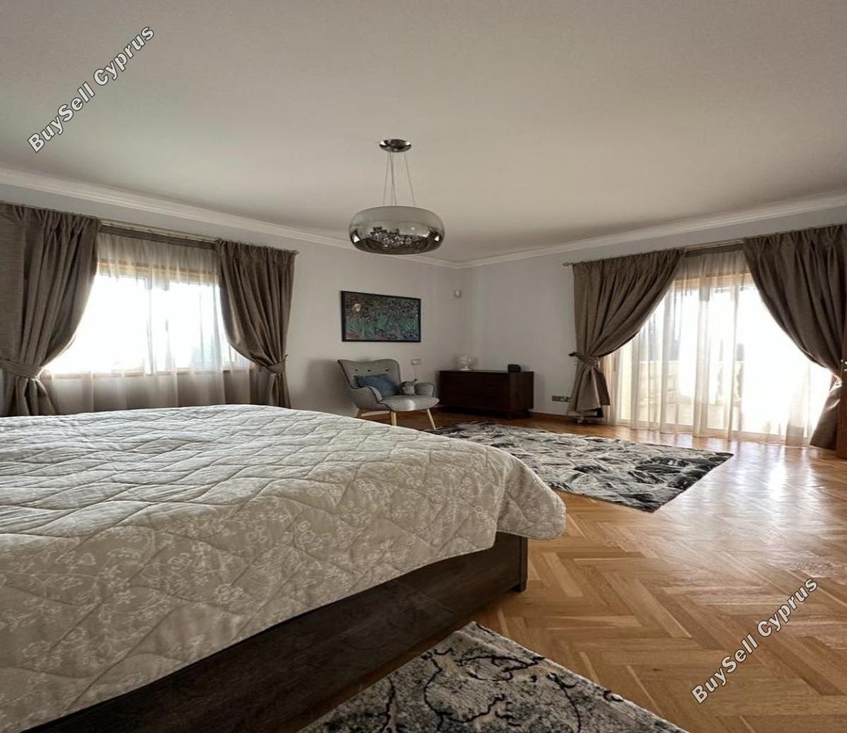 5 bedroom detached house for sale konia paphos 8151544 image 13454184