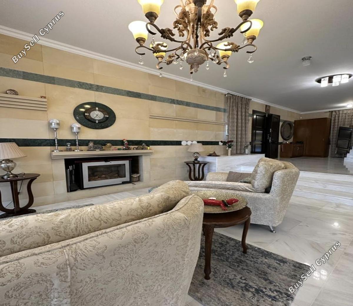 5 bedroom detached house for sale konia paphos 8151544 image 13454185