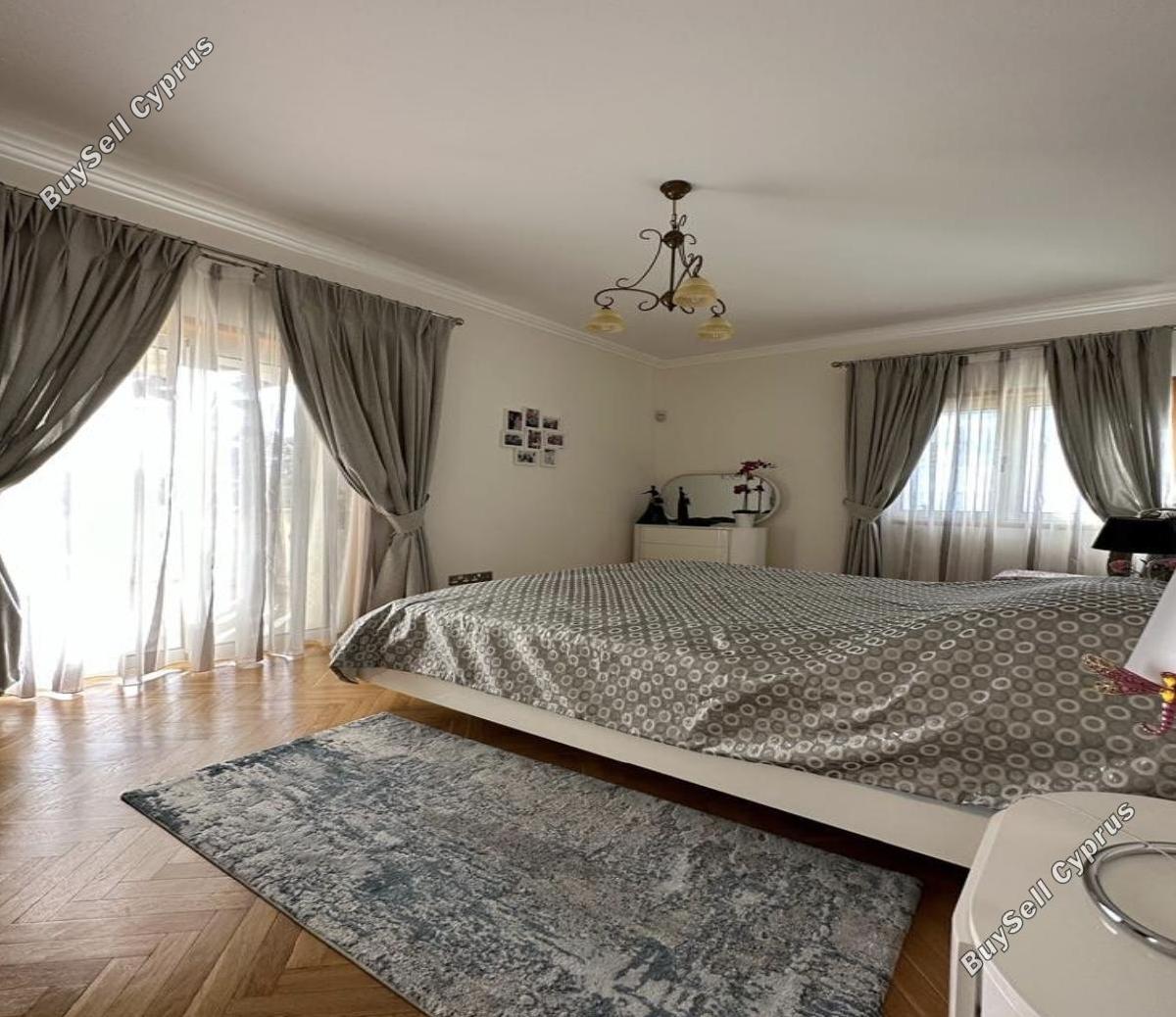 5 bedroom detached house for sale konia paphos 8151544 image 13454186