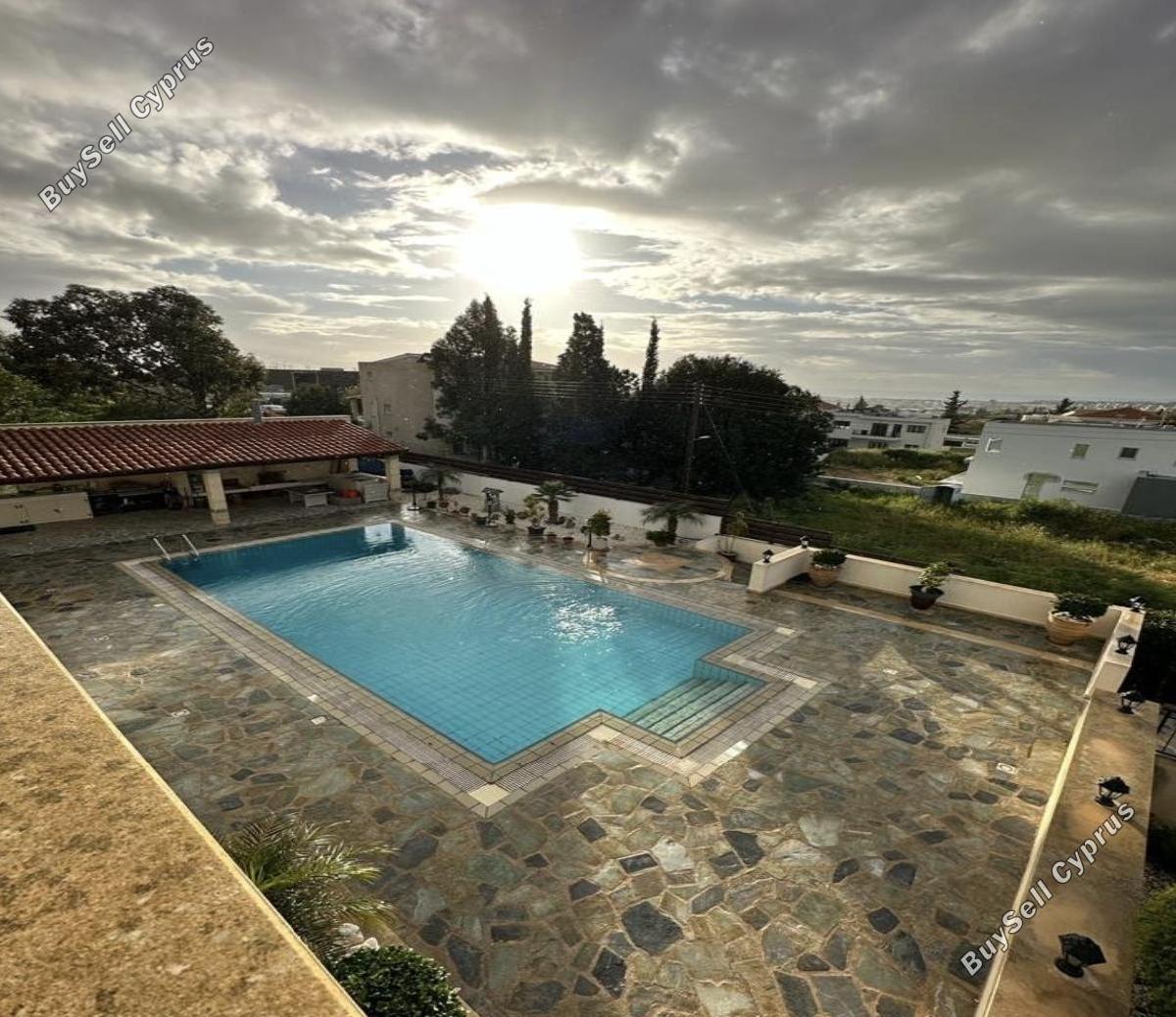 5 bedroom detached house for sale konia paphos 8151544 image 13454188