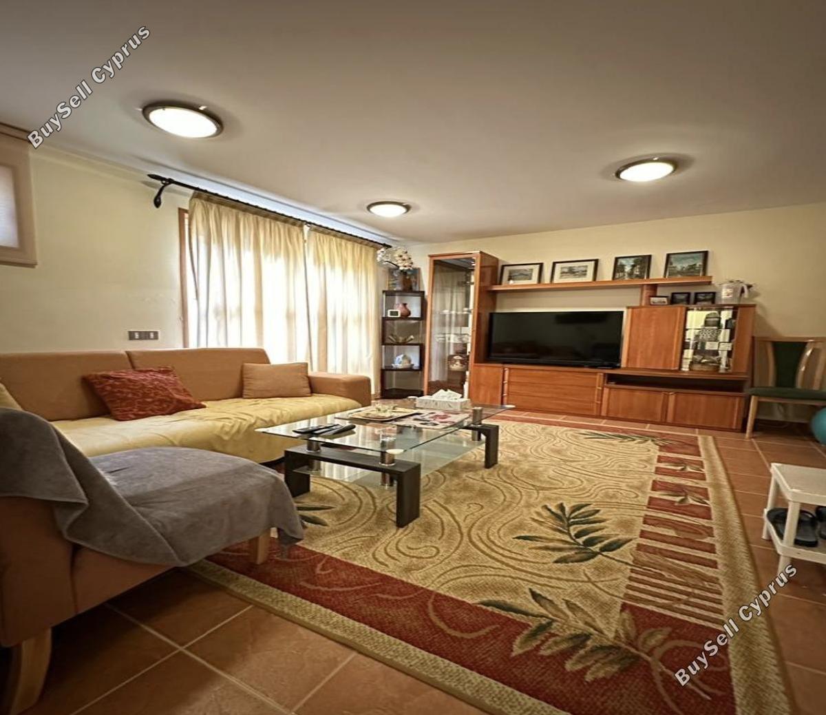 5 bedroom detached house for sale konia paphos 8151544 image 13454189