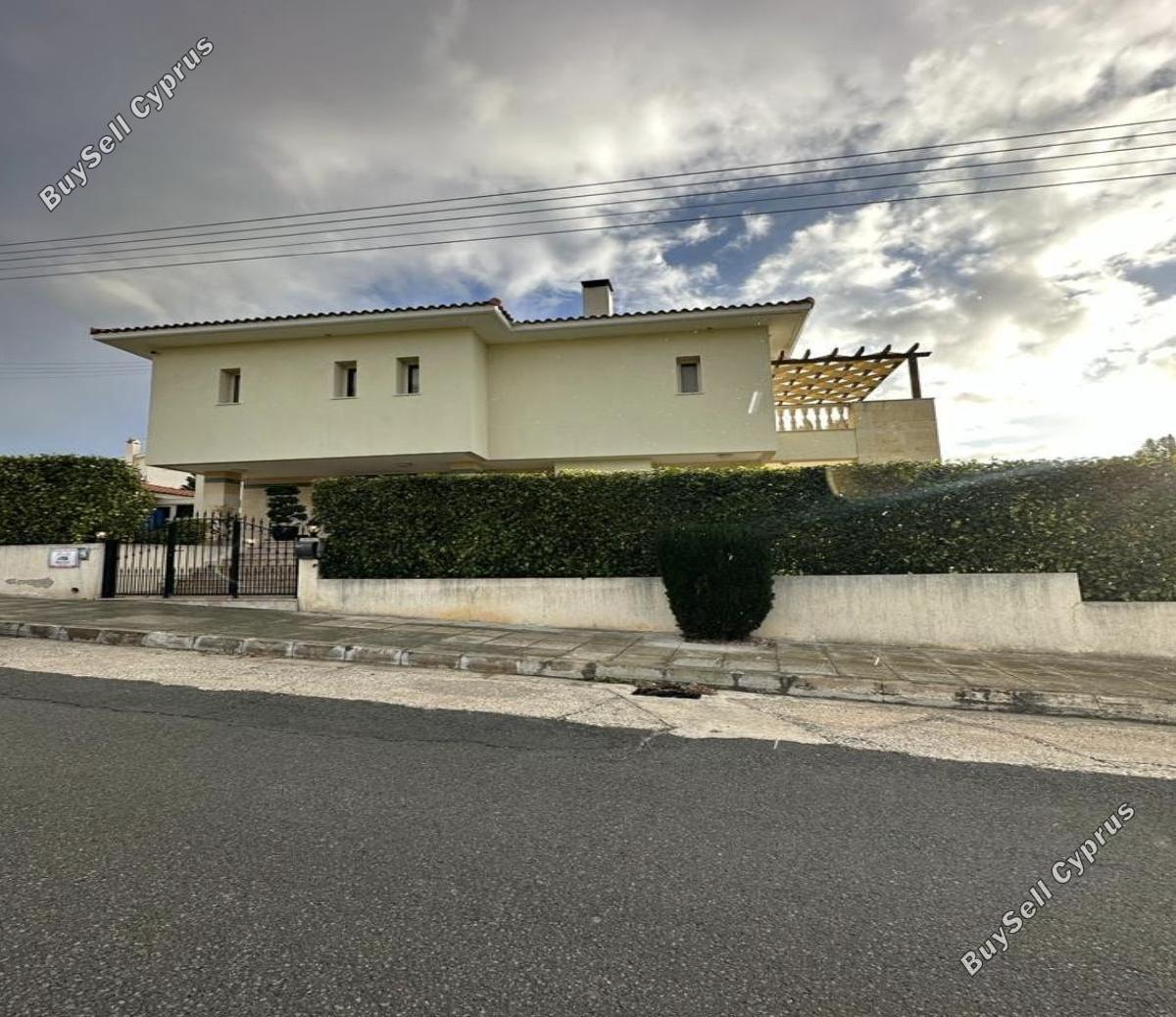 5 bedroom detached house for sale konia paphos 8151544 image 13454190