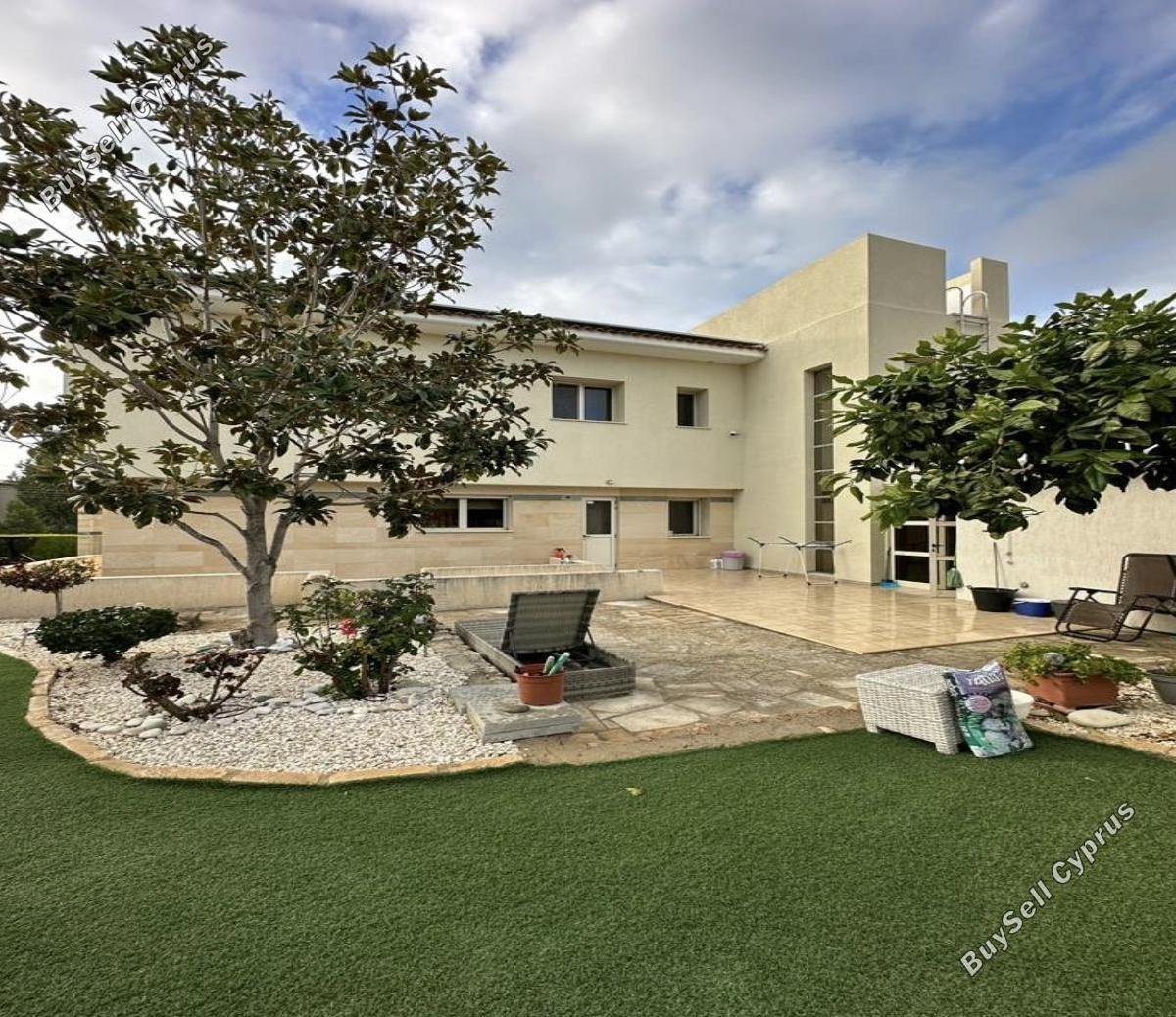 5 bedroom detached house for sale konia paphos 8151544 image 13454191
