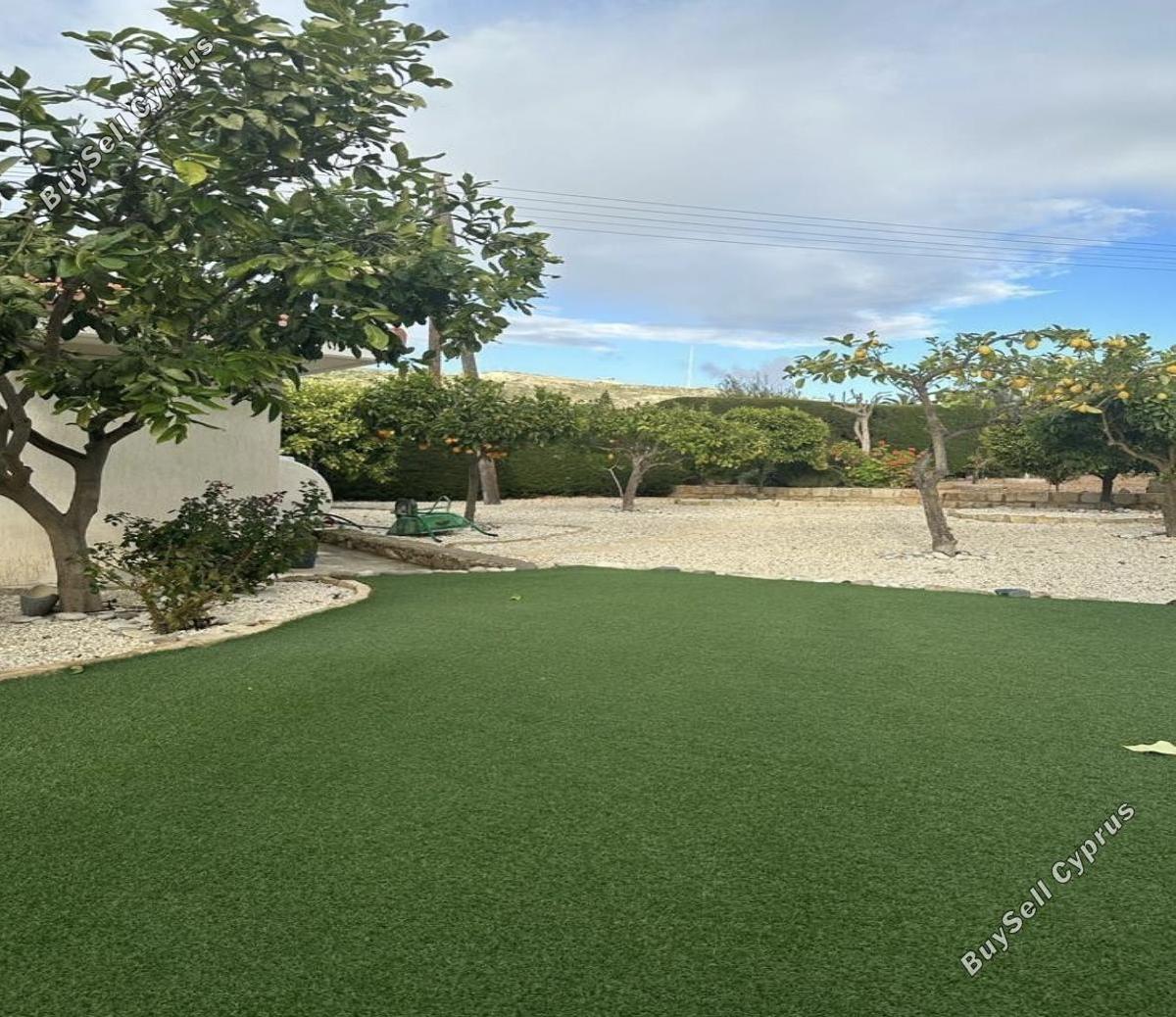 5 bedroom detached house for sale konia paphos 8151544 image 13454192