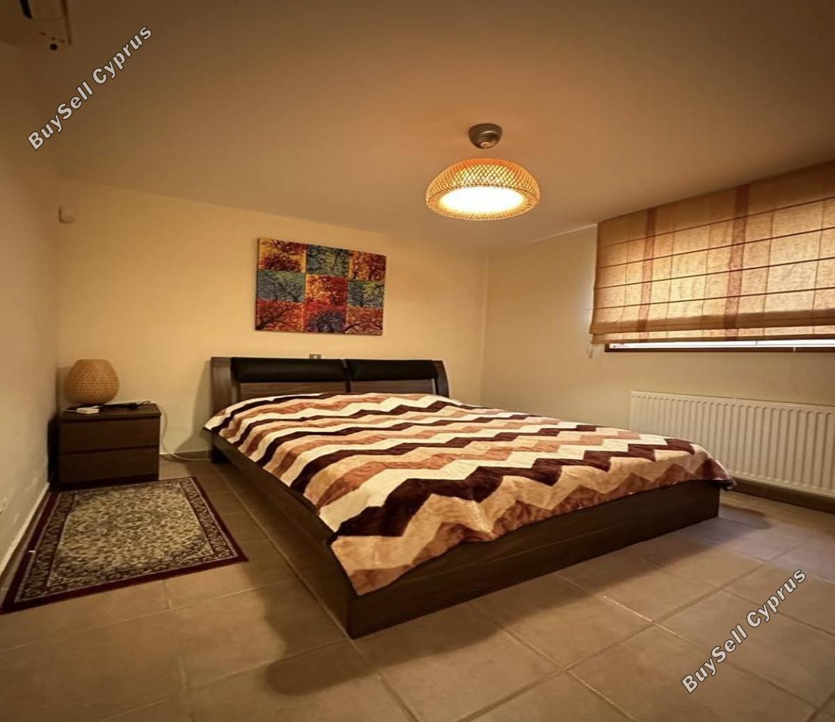 5 bedroom detached house for sale konia paphos 8151544 image 13454193