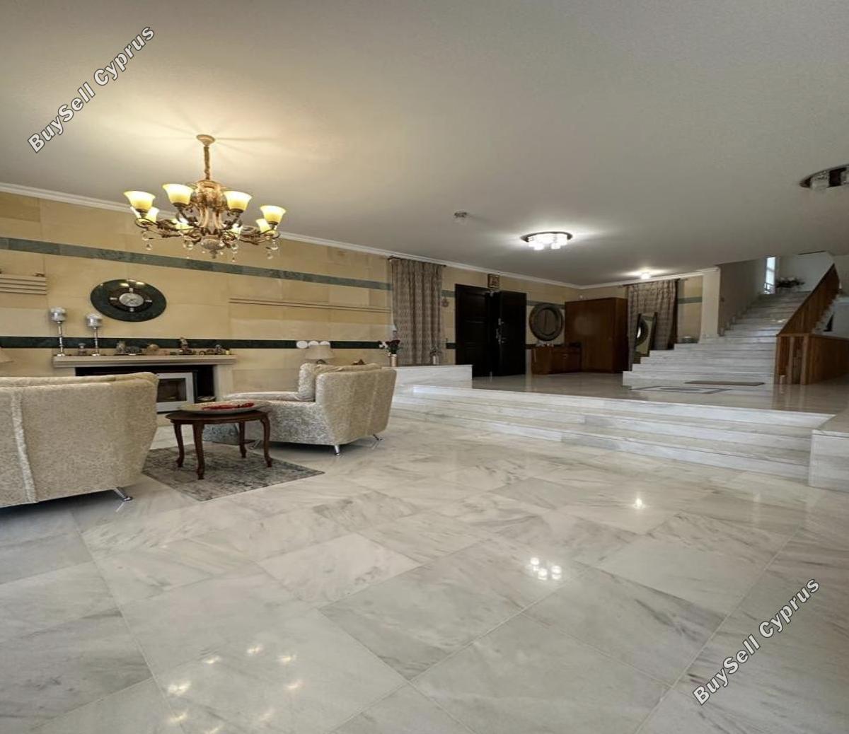 5 bedroom detached house for sale konia paphos 8151544 image 13454195