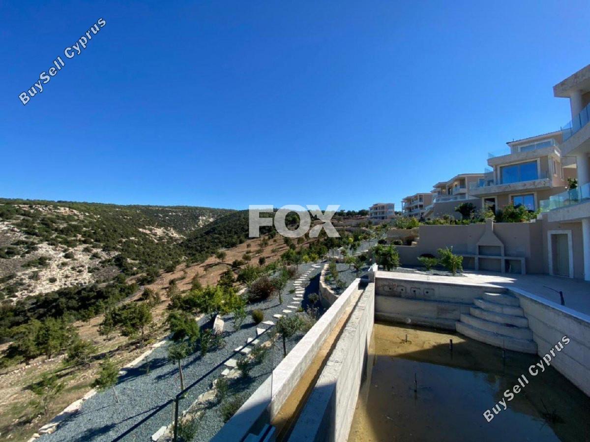 5 bedroom detached house for sale peyia paphos 1161544 image 14174120