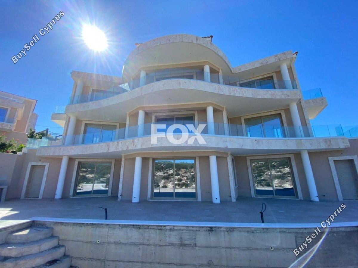 5 bedroom detached house for sale peyia paphos 1161544 image 14174122