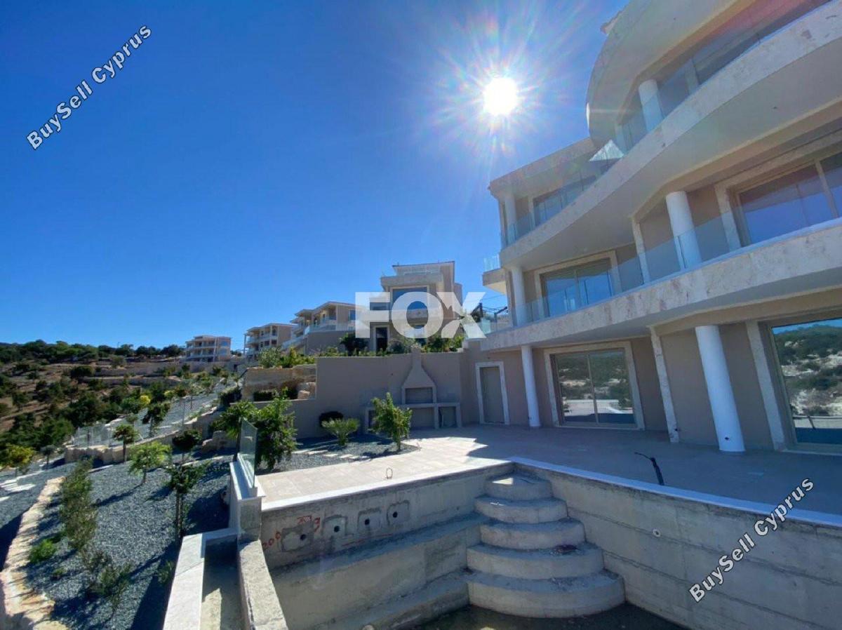 5 bedroom detached house for sale peyia paphos 1161544 image 14174124